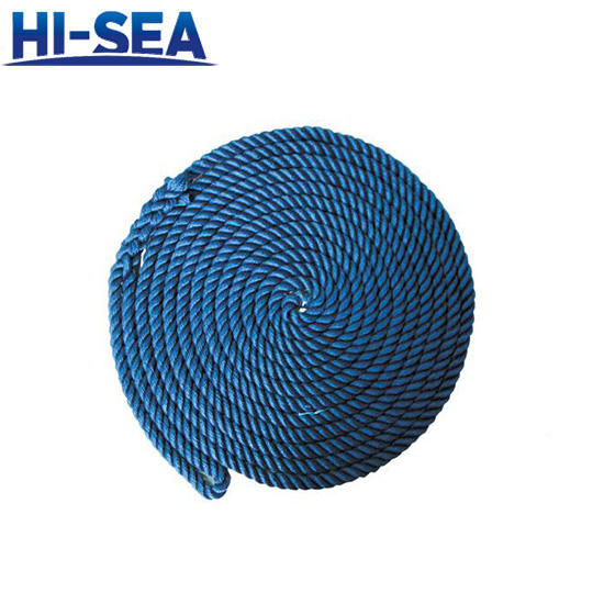 Mooring Rope